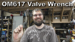 20260414 Fx301289.MP4 Snapshot 05.51 2026 04 16 08.23.21 300x168